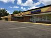 2911-2915 NE Jacksonville Road photo